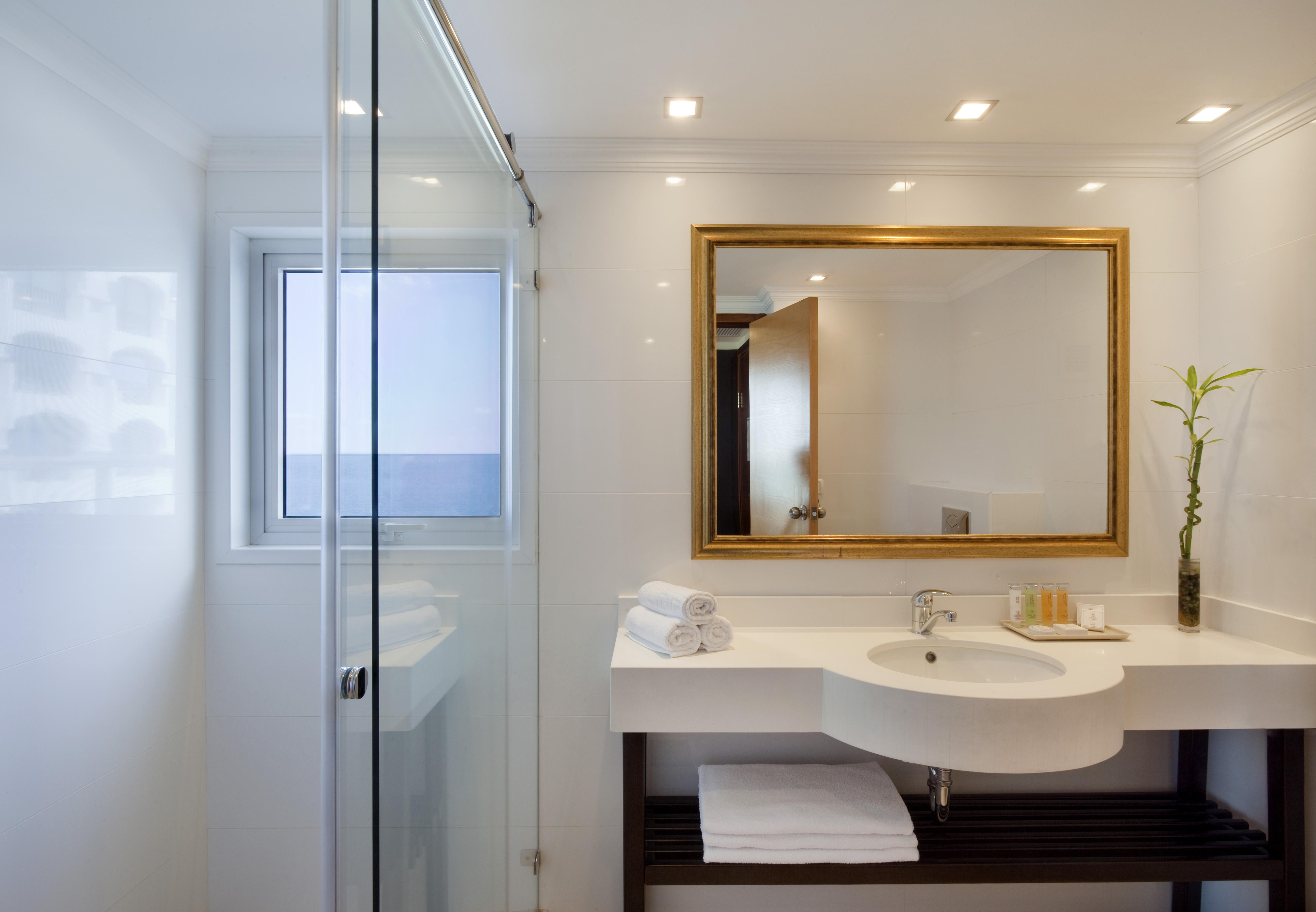 Orchid Tel Aviv Hotel Luaran gambar