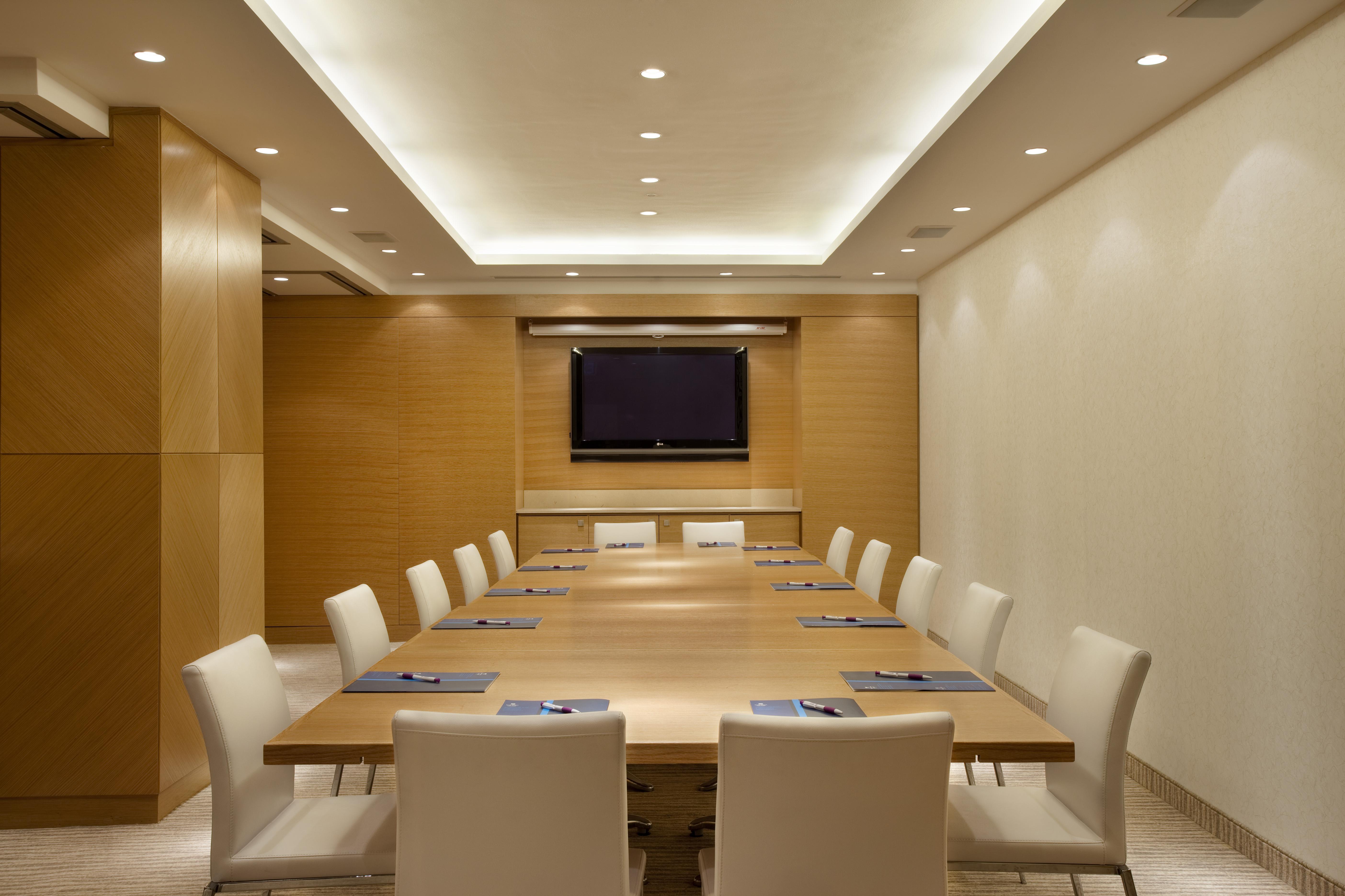 Orchid Tel Aviv Hotel Luaran gambar