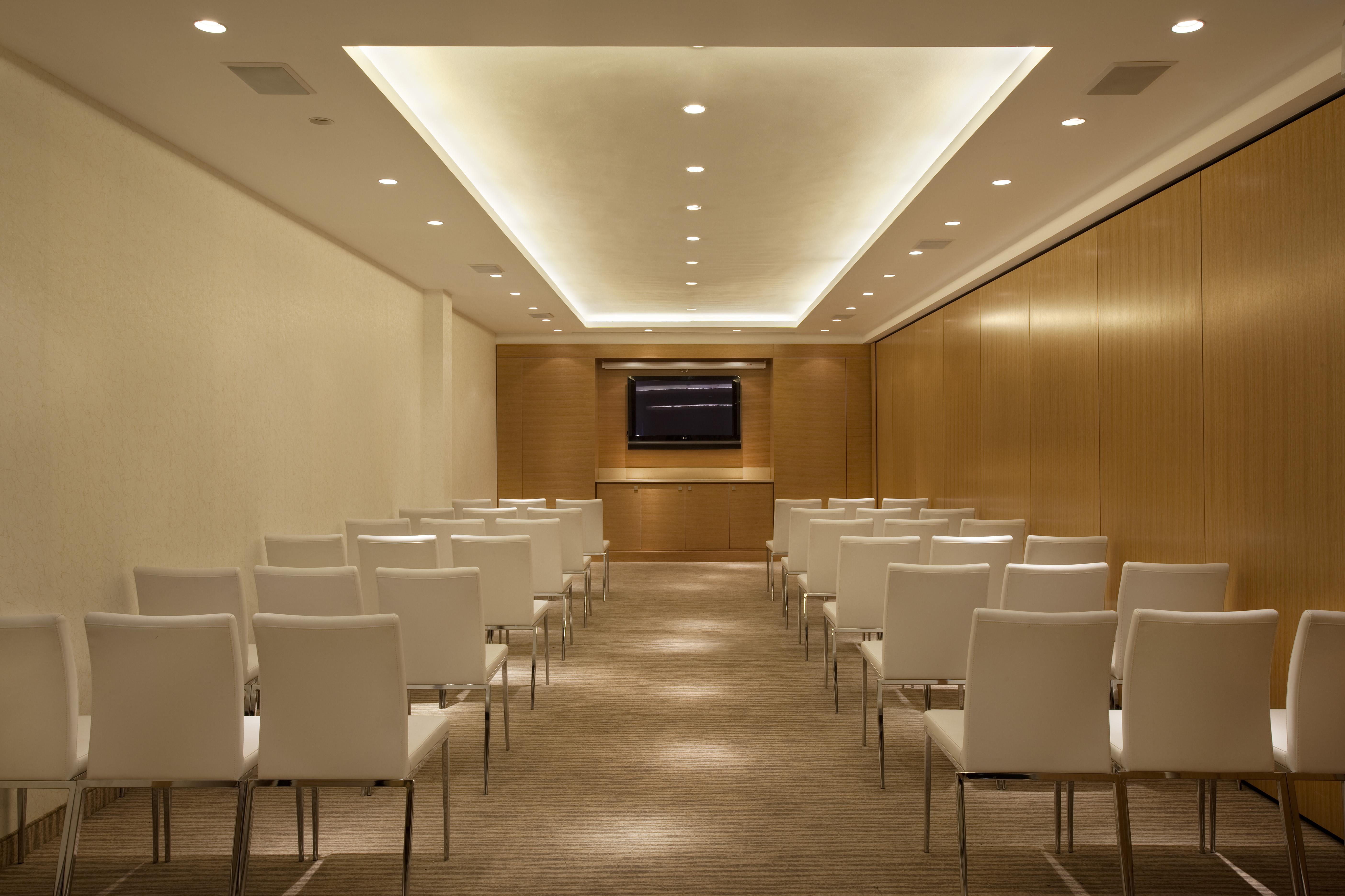 Orchid Tel Aviv Hotel Luaran gambar